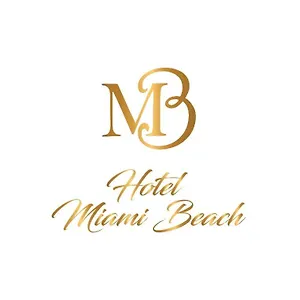  Hotel Miami